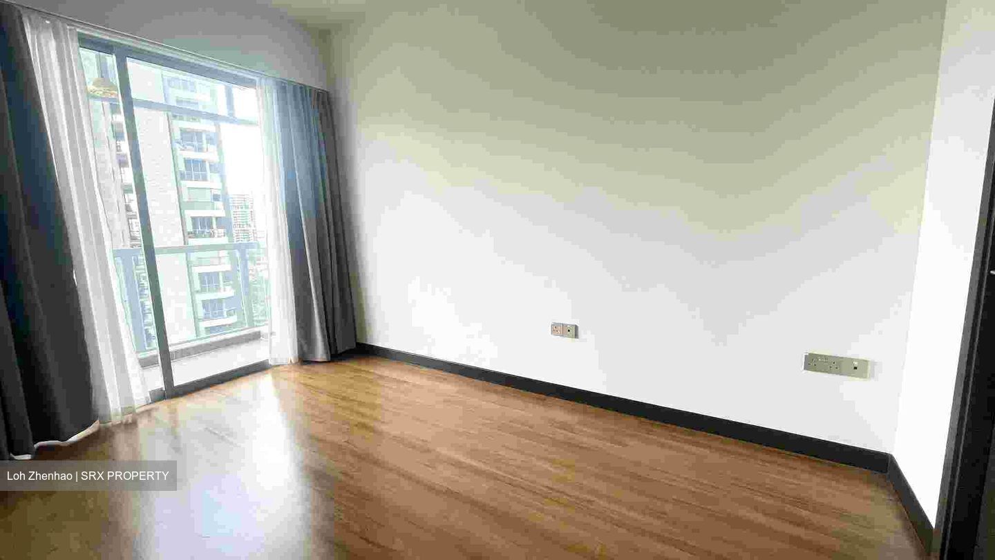 Neu At Novena (D11), Apartment #524036171